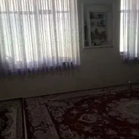 فروش یک دستگاه خانه ویلایی در قلب انبار نفت|فروش خانه و ویلا|تهران, انبار نفت|دیوار