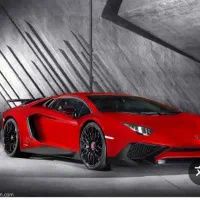 تعمیرات موتور و ماشین شارژی کودک|اسباب‌بازی بچه|زرند, |دیوار