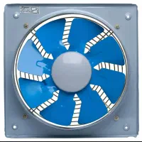 وسایل پرورش قارچ یا گلخانه