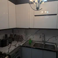 اپارتمان فروشی همایون ویلا|فروش آپارتمان|محمدشهر, همایون ویلا|دیوار