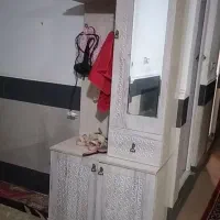 بوفه وجاکفشی