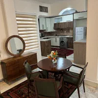 اجاره اپارتمان روزانه و هفتگی تازه تاسیس|اجارهٔ کوتاهمدت آپارتمان و سوئیت|تهران, ولنجک|دیوار