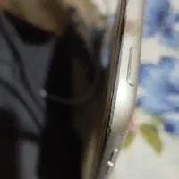 ipad air2|تبلت|فردیس, شهرک شهید حسینی|دیوار