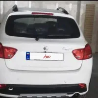 کوویک ساده ۱۴۰۲