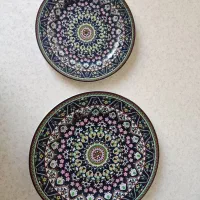 شیرینی خوری دوطبقه چینی مقصود