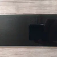 موبایل|موبایل|ورامین, ورامین|دیوار