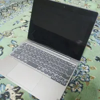 تبلت لنوو