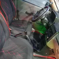 پراید ۱۳۲ مدل ۸۹|خودرو سواری و وانت|مشهد, شهرک امام هادی (شهرک غرب)|دیوار