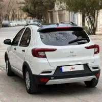 اطلس gl|خودرو سواری و وانت|اصفهان, شیخ اشراق|دیوار