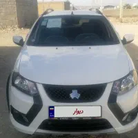 کویک|خودرو سواری و وانت|نی‌ریز, |دیوار