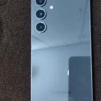 فروش s24 fe 256|موبایل|اهواز, کوی باهنر|دیوار