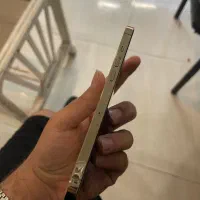 12 pro max کم‌کار|موبایل|مشهد, شهید فرامرز عباسی|دیوار