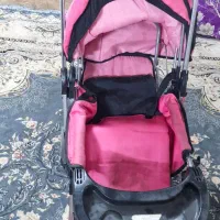 کالسکه و راروئک|کالسکه و لوازم جانبی|خاوران, |دیوار