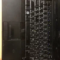 لپتاپ دل|رایانه همراه|اهواز, پادادشهر|دیوار