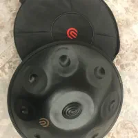 هنگدرام نو
