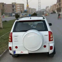 ام وی ام x33مدل ۹۰(لازرورقی)وارداتی|خودرو سواری و وانت|بوکان, |دیوار