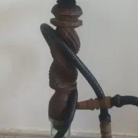 قلیان دوسیب|کلکسیون و سرگرمی|چرداول, |دیوار