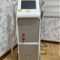 نیاز به منشی و اپراتور لیزر خانم