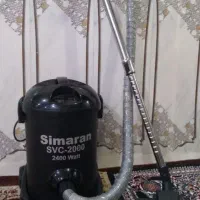 جاروبرقی|سایر لوازم برقی|اهواز, کوی علوی|دیوار