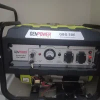 فروش موتور برق