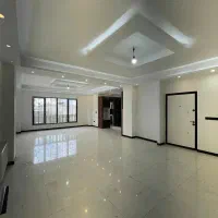 ۱۴۰متر۳خواب/تک واحدی/مطبخ و مستر/ توشیبا رجایی|فروش آپارتمان|رشت, شهرک شهید رجایی|دیوار