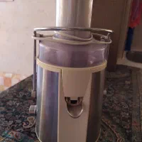 آبمیوه گیری کنوود|آبمیوه‌گیر و آب‌مرکبات‌گیر|شیراز, شهرک سراج‎|دیوار