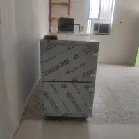 سردخانه بیمارستان|ماشین‌آلات صنعتی|قم, شهر قائم|دیوار
