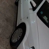 سورن پلاس دوگانه ef7دریچه سیمی درحد صفر بیرن|خودرو سواری و وانت|اندیشه, اندیشه فاز ۱|دیوار