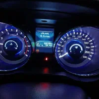 دایون وای 7|خودرو سواری و وانت|یاسوج, |دیوار