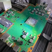 تعمیرps4ps5 xbox فور سری360بازی فور وان3بازی5دسته5|کنسول، بازی ویدئویی و آنلاین|تهران, استقلال|دیوار