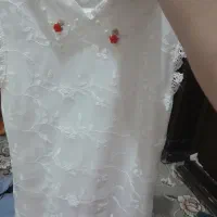 کفش درحد خیلی خیلی نو.|کیف، کفش، کمربند|گلبهار, شهر جدید گلبهار|دیوار