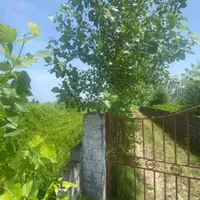 زمین ۲۰۲ متری منطقه آزادکاسپین زیباکنار|فروش زمین و ملک کلنگی|رشت, گلسار|دیوار