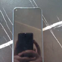 گوشی ردمی نوت 9|موبایل|میانه, |دیوار