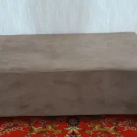 فروش میز جلو مبلی