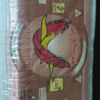 خوشخواب مدل کامفورت