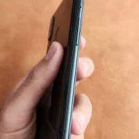 گوشی موبایل سامسونگ A20S|موبایل|مبارکه, |دیوار