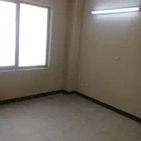 اجاره آپارتمان شهرک ۱۳ آبان شهر ری|اجارهٔ آپارتمان|ری, سیزده آبان|دیوار