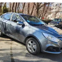 جک j4 بدون رنگ و بدون خط و خش ۱۴۰۱