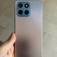 گوشی آنر ایکس 6