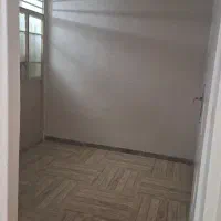 زیر-هم-کف-70-متری-دو-خواب