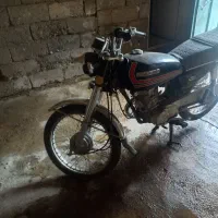 متورسیکلت|موتورسیکلت|سرشیو, |دیوار