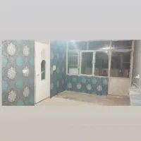 اجاره آپارتمان40متری1خوابه طبقه2در17شهریورجنوبی|اجارهٔ آپارتمان|تهران, شوش|دیوار