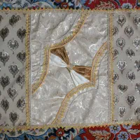 بالشت|رختخواب، بالش، پتو|زاهدان, |دیوار