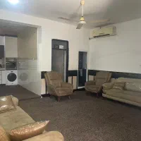 اجاره شبانه کوتاه مدت|اجارهٔ کوتاه‌مدت آپارتمان و سوئیت|قشم, |دیوار