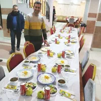 تورزیارتی کربلا شرکت زیارتی بیهق کد2020 مشفق|تور و چارتر|سبزوار, توحیدشهر|دیوار
