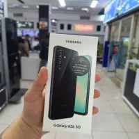 A26(شرایط ویژه )