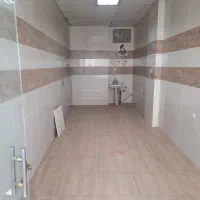 مغازه فروشی