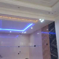 سفید کاری|خدمات پیشه و مهارت|بوشهر, |دیوار