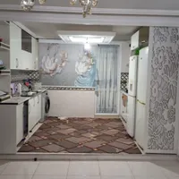 فروش آپارتمان ۸۷ متری ۱ خوابه طبقه ۴|فروش آپارتمان|گلستان (تهران), |دیوار