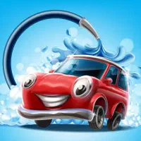 استخدام فوری همکار کارواش